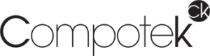 Compotek – Sedute e Componenti per Ufficio e Contract